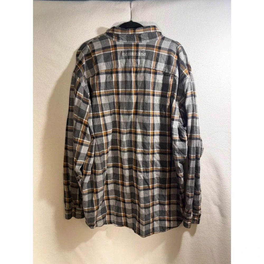 Duluth Trading Co duluth trading
